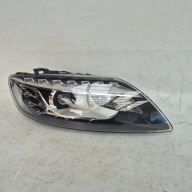 AUDI Q7 4L 4L0 LIFT 09- light right front front XENON LED 4L0941004AC