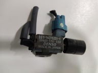Sensor Unterdruck ISUZU D-MAX II 2.5 DIESEL 2011-2016 184600-1751