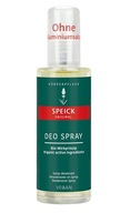 Speick, Original Dezodorant, 75 ml