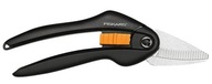 FISKARS Nożyce uniwersalne SP28 SingleStep 1000571