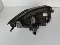 light left REFLEKTOR VW TIGUAN 5NN ALLSPACE 20- LIFT FULL LED IQ LIGHT