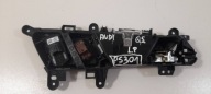 Audi Q5 80A SQ5 FY handle inner left front 80A837019 (PS301)