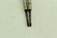 glühkerze OPEL INSIGNIA A ASTRA J 2.0 CDTI 55579436 0103010904