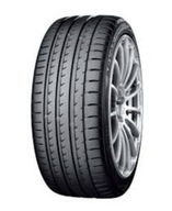 Yokohama Advan Sport V105 245/50R18 100 W MO - Mecedes-Benz