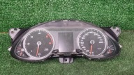 dials dials AUDI A4 B8 8K0920931J