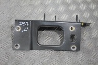 Stütze Halter Stütze links DS7 CROSSBACK PERFORMANCE