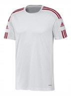 Koszulka Piłkarska Męska Sportowa Treningowa Adidas Squadra 21 r. XL