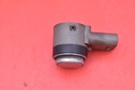 Sensor Parken heck PDC 13493193 OPEL ASTRA 5 V K 15-20