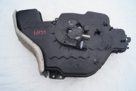 serbatoio Pompa ADBLUE VW TIGUAN 5N0 5N0131877A