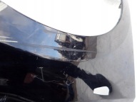 HYUNDAI I10 II 2 13-19 fender front front right