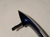 BMW 7 G11 LCI C3Z handle exterior 8097421