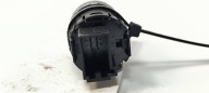 button START STOP 8W1905217F AUDI Q5 II FY