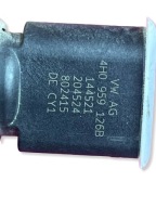 Sensor Druck klimaanlage VW PASSAT B8 T-ROC 4H0959126B !J