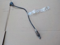 sonda lambda toyota corolla verso II 1,6 VVT-e 89465-05080