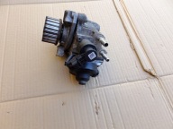 injection pump renault clio IV 1,5 dci 0445010704 167007358R