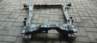 axle beam subframe front front Opel Astra J LIFT 1,6