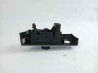 OPEL ASTRA III H interrupteur commande phares feux
