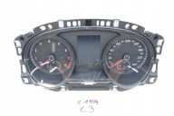 dials dials VW GOLF VII 7 5G 40116KM 5G1920740D