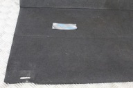 floor boot PEUGEOT 508 1 and 96863234