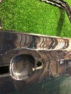 door right rear. FORD FOCUS MK3 HB