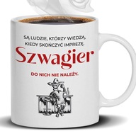 FEHÉR BÖGRE MIKOR FEJEZD BE A BULIT, SÓGOR AJÁNDÉK SÓGORNAK SZÜLETÉSNAPRA