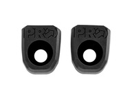 Kryt ramien kľuky PRO crank protector