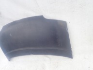 NISSAN SERENA Cofano