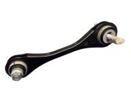 querlenker heck rechts BMW G20 G22 G23 G26 G42 IDEAL