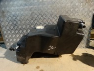IDEALNY KPL. tank FERRARI ITALIA 458 1