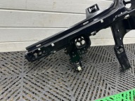 stoßstangenführung hinten heck seite rechts Mini Cooper F57 7432942