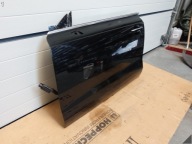 AUDI A7 S7 RS7 4G8 C7 10-18 door left front DEMONTAZ colour 0E0E