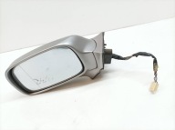 mirror left 5PIN EUROPA Toyota Celica VII (1999-2006)