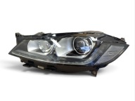 light Xenon front left side Jaguar XF 2 260 2016 GX63-13W030-DE