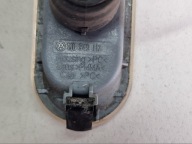 VW PASSAT Blinker Blinkerleuchte 1J0949117