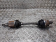semi-axis left front AUTOMAT VOLVO S60 II 1.6 D 31325686