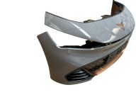 CUPRA BORN bumper front 6 PDC LA7C