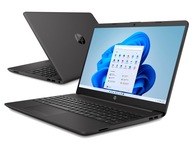 Laptop HP 250 G9 15,6 Intel Core i5 8 GB / 256 GB