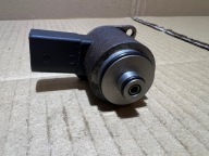 AUDI snimač upravljanja SERVO 0440/268