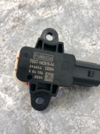 Crashsensor Drucksensor FORD KUGA MK2 F2GT-14C676-AA