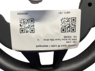 steering wheel, m-packet with shifting BMW 2 U06 X1 U11 X2 U10 original