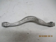 QUERLENKER QUERLENKER JEEP GRAND CHEROKEE LIFT 68263733AA 68263732AA