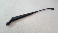 wiper arm left VW Fox 1,4 TDI
