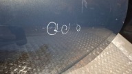 door right front OPEL INSIGNIA A 2008