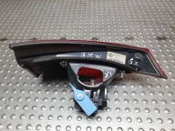 light right rear part LED 2990114 BMW X1 E84 EUROPA