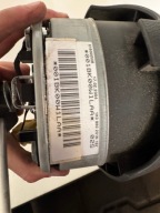 Airbag Volant Airbag VW GOLF V 1K0880201N