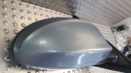 mirror right BMW 3 E90 5 PIN 04