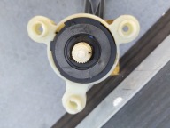 VW T5 mechanism KORBKA windows right front