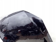 VW PASSAT B7 10-14 Capot