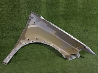 fender front left front HYUNDAI SANTA FE V 24- NR.B682