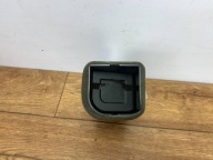 grid air conditioning devices side of the dashboard Dodge Charger 2015+